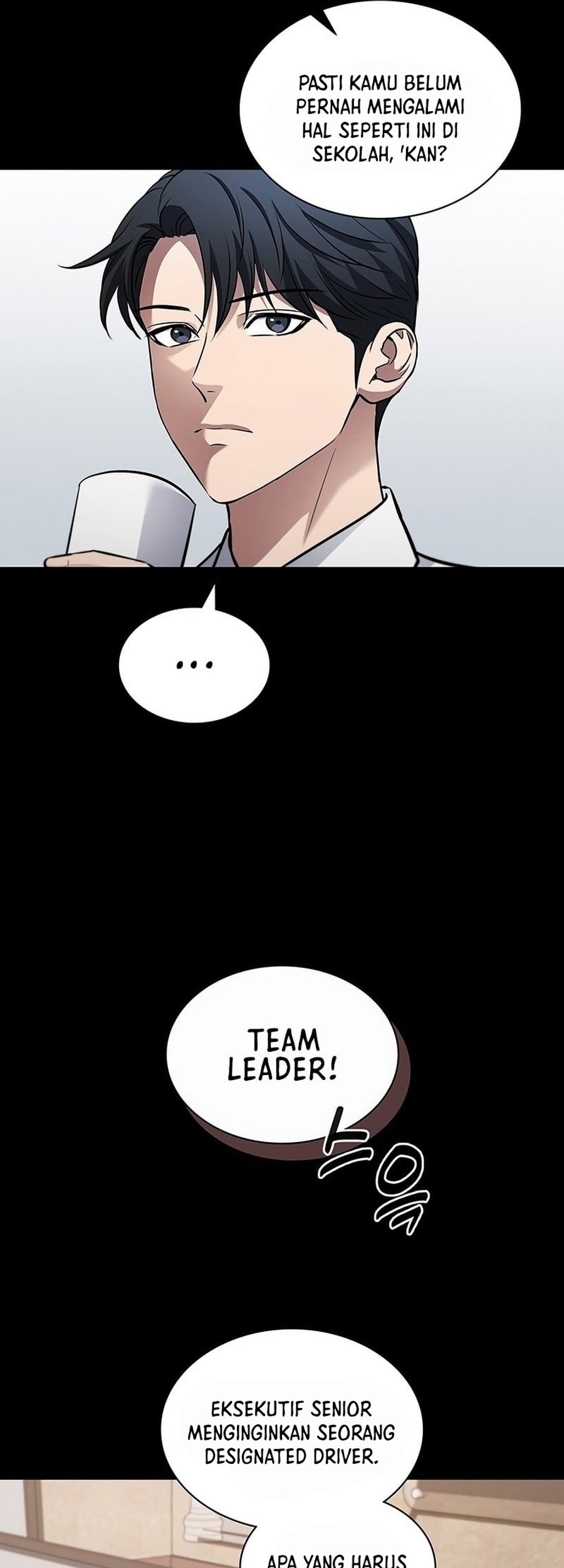 Chapter 29 - halaman 45