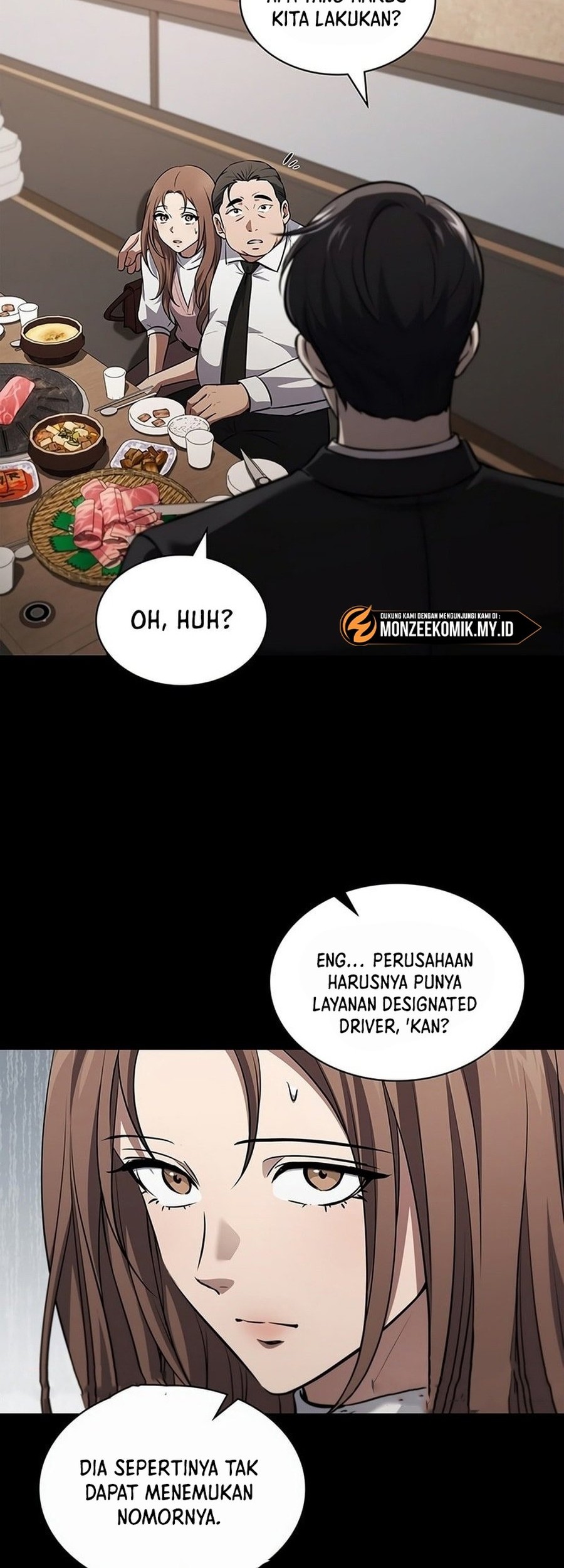 Chapter 29 - halaman 46