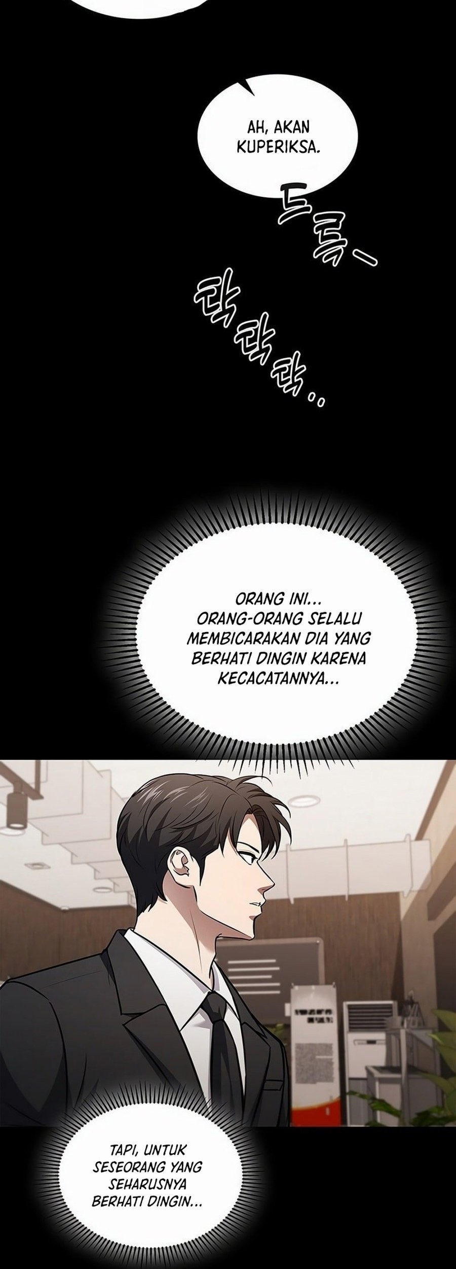 Chapter 29 - halaman 47