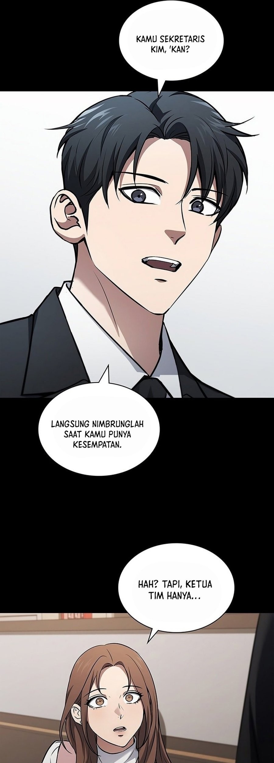Chapter 29 - halaman 49