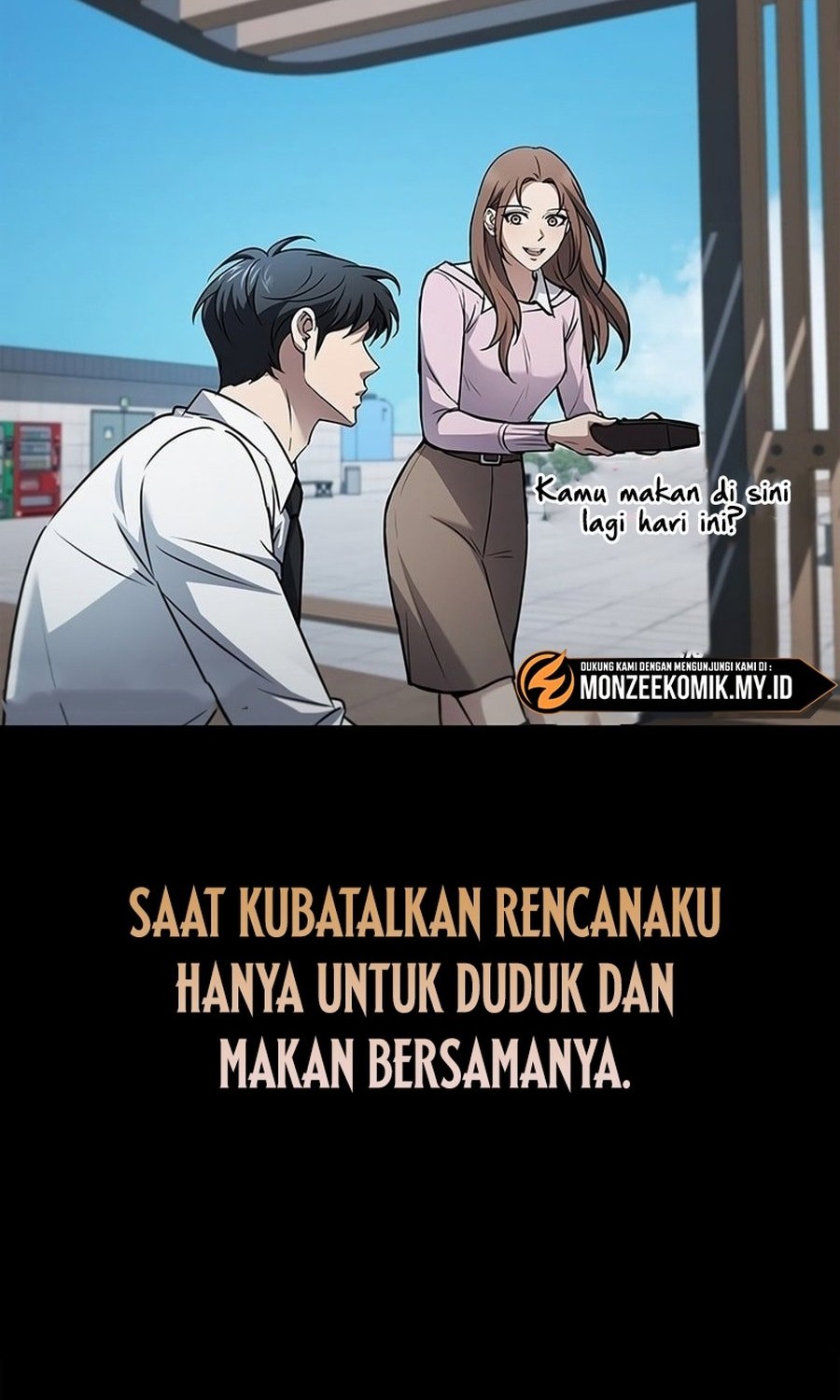 Chapter 29 - halaman 52