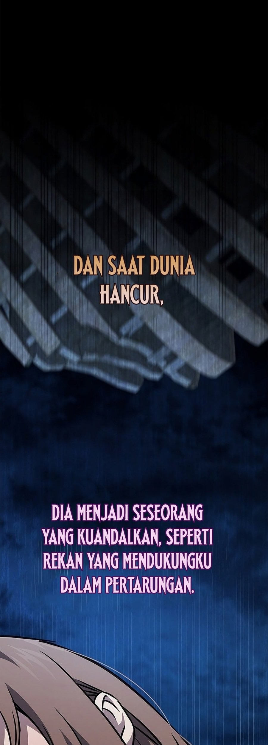 Chapter 29 - halaman 53