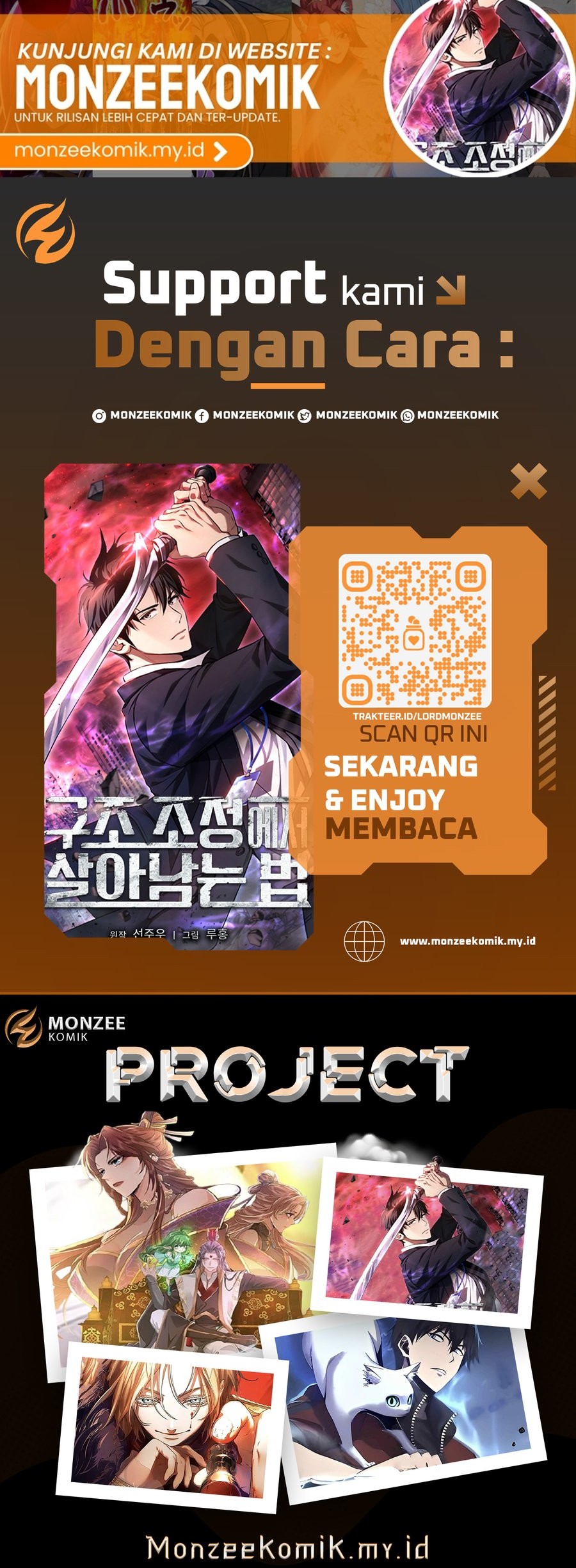 Chapter 29 - halaman 63