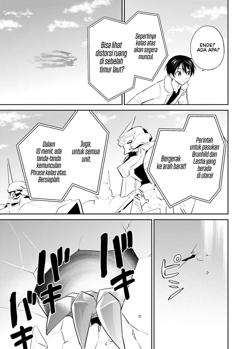 Chapter 100 - halaman 12