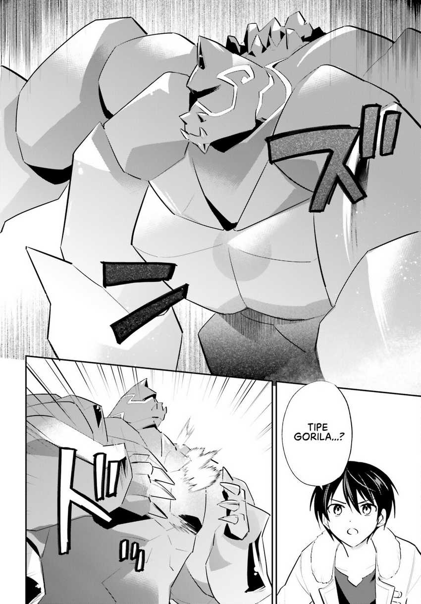 Chapter 100 - halaman 13