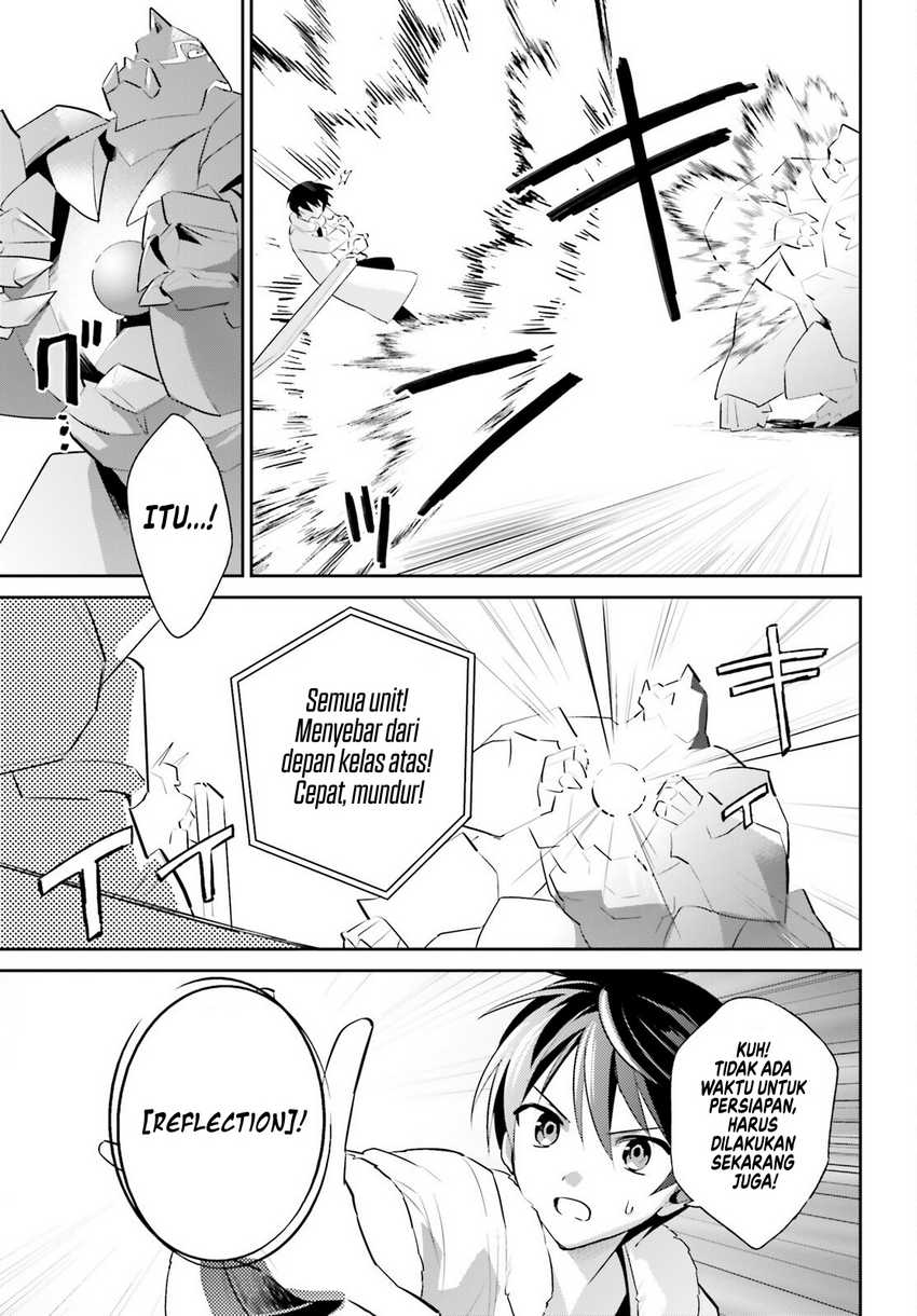Chapter 100 - halaman 14