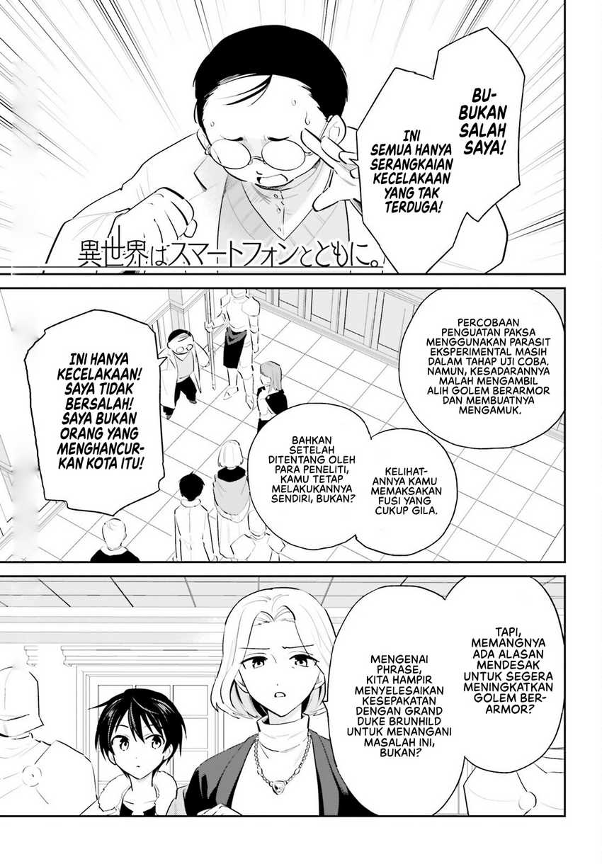 Chapter 100 - halaman 4