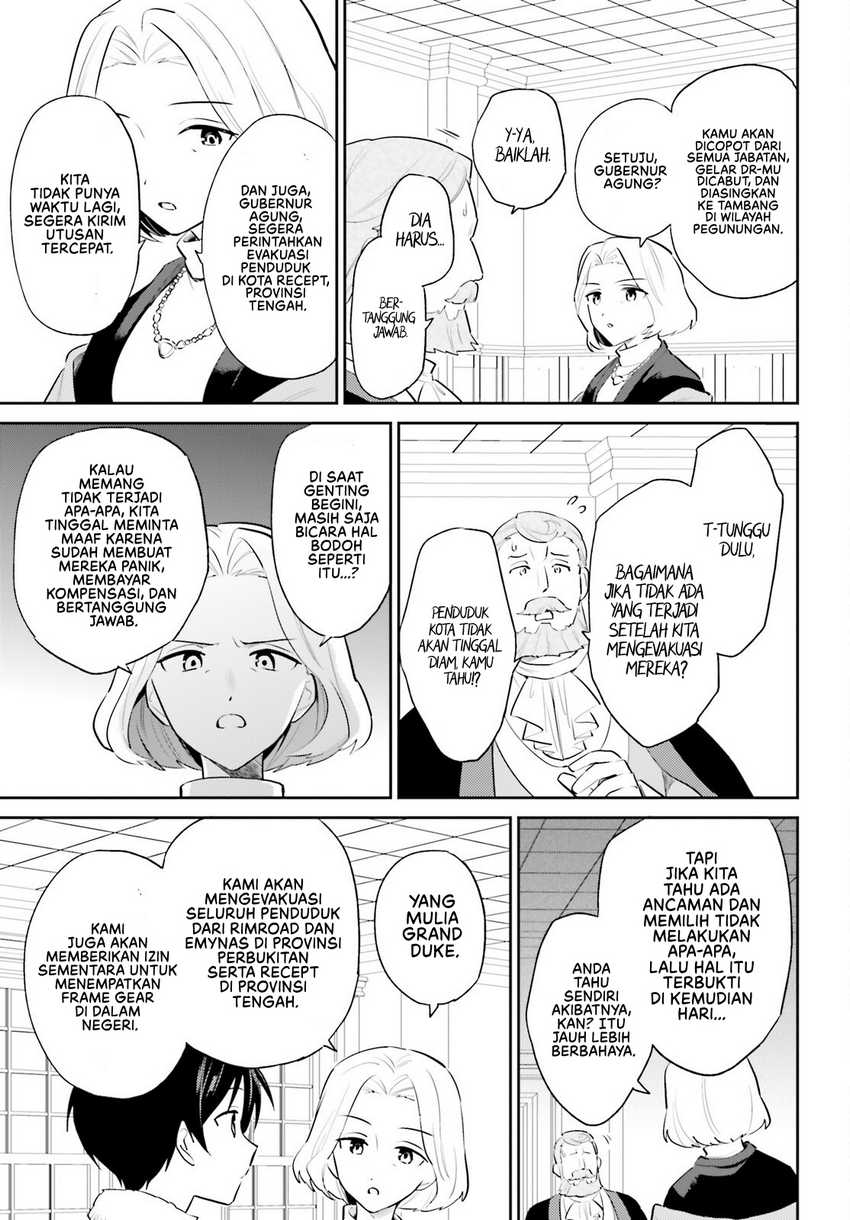 Chapter 100 - halaman 6