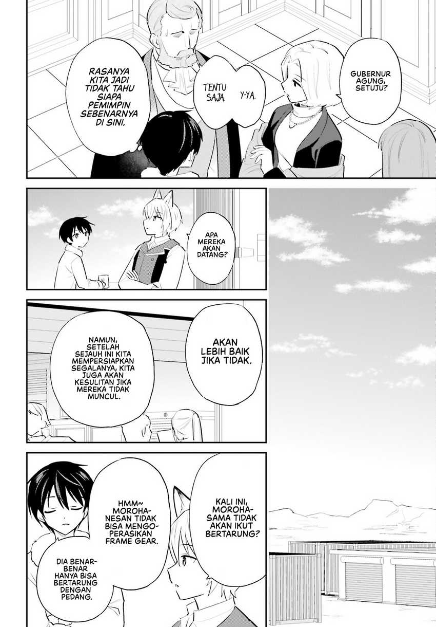 Chapter 100 - halaman 7