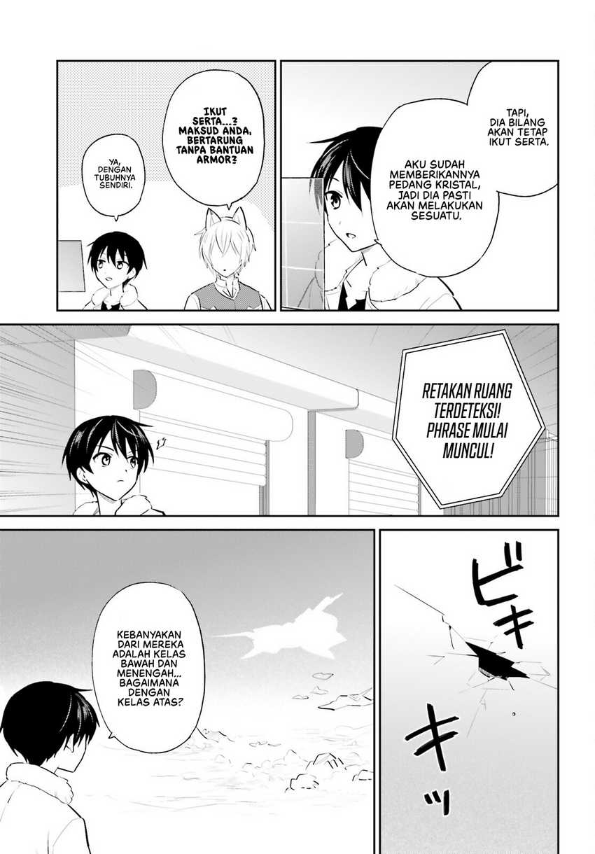 Chapter 100 - halaman 8