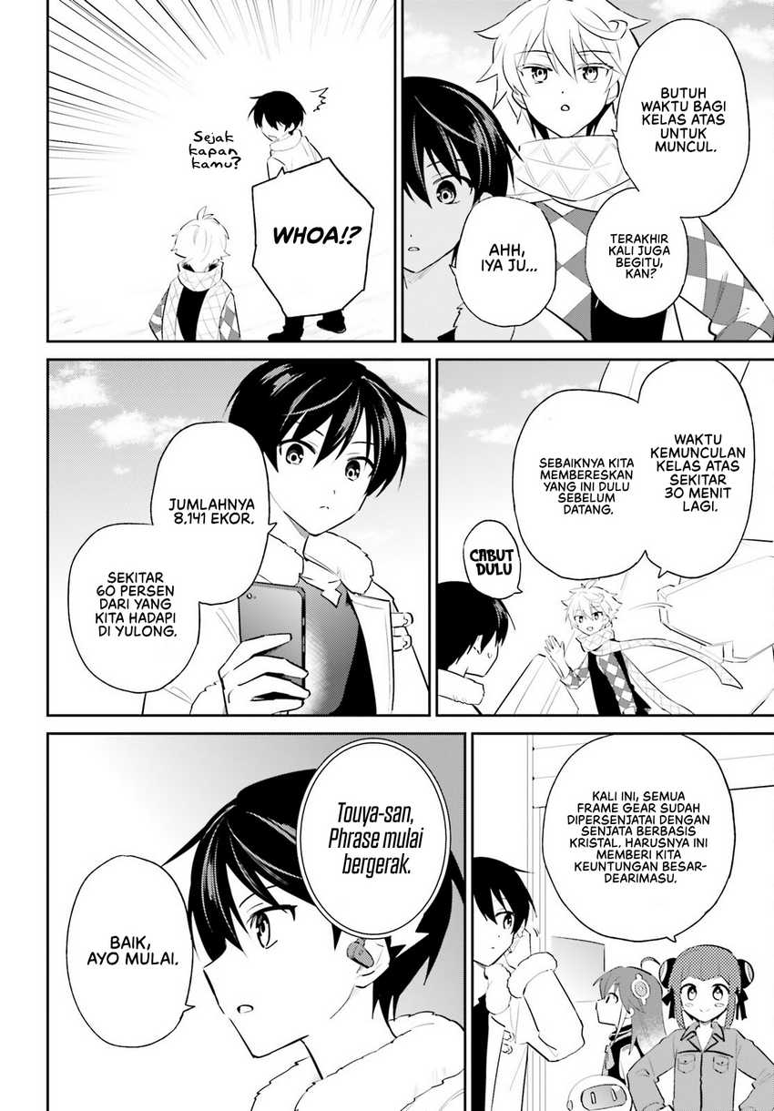 Chapter 100 - halaman 9