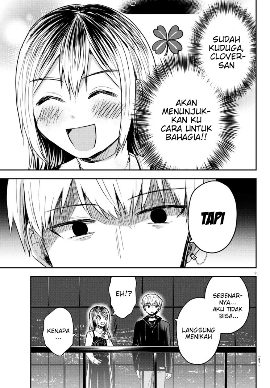 Chapter 32 - halaman 11