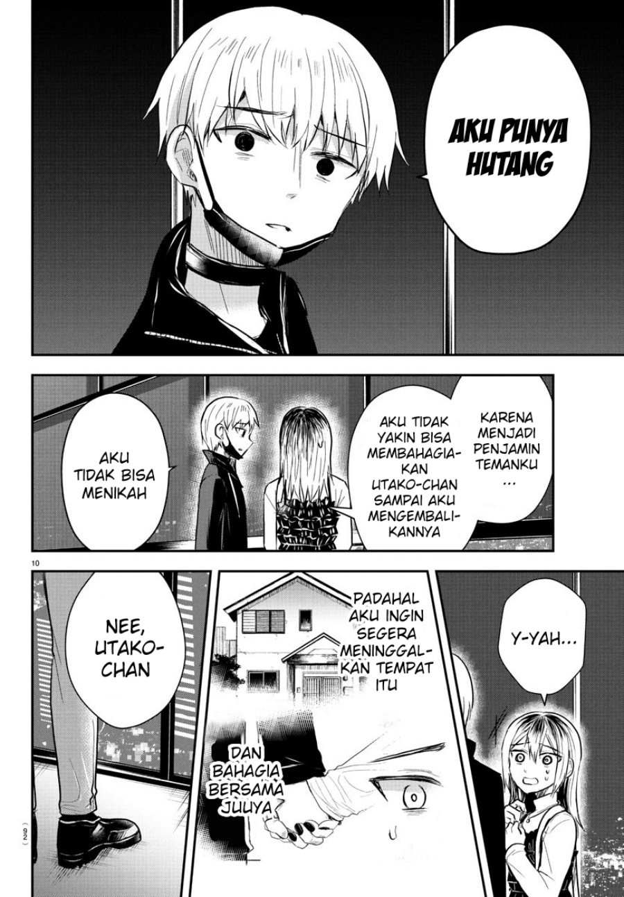 Chapter 32 - halaman 12