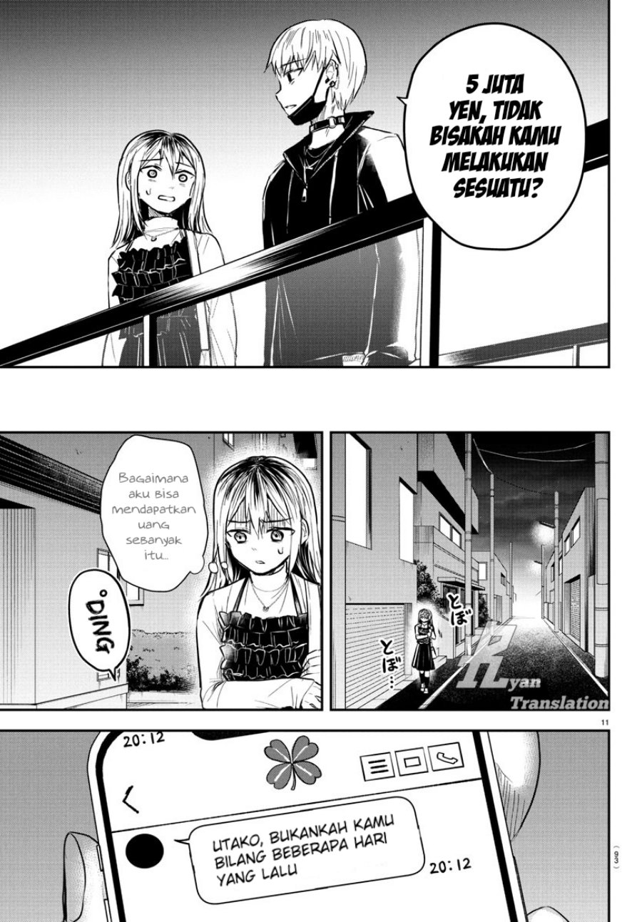 Chapter 32 - halaman 13