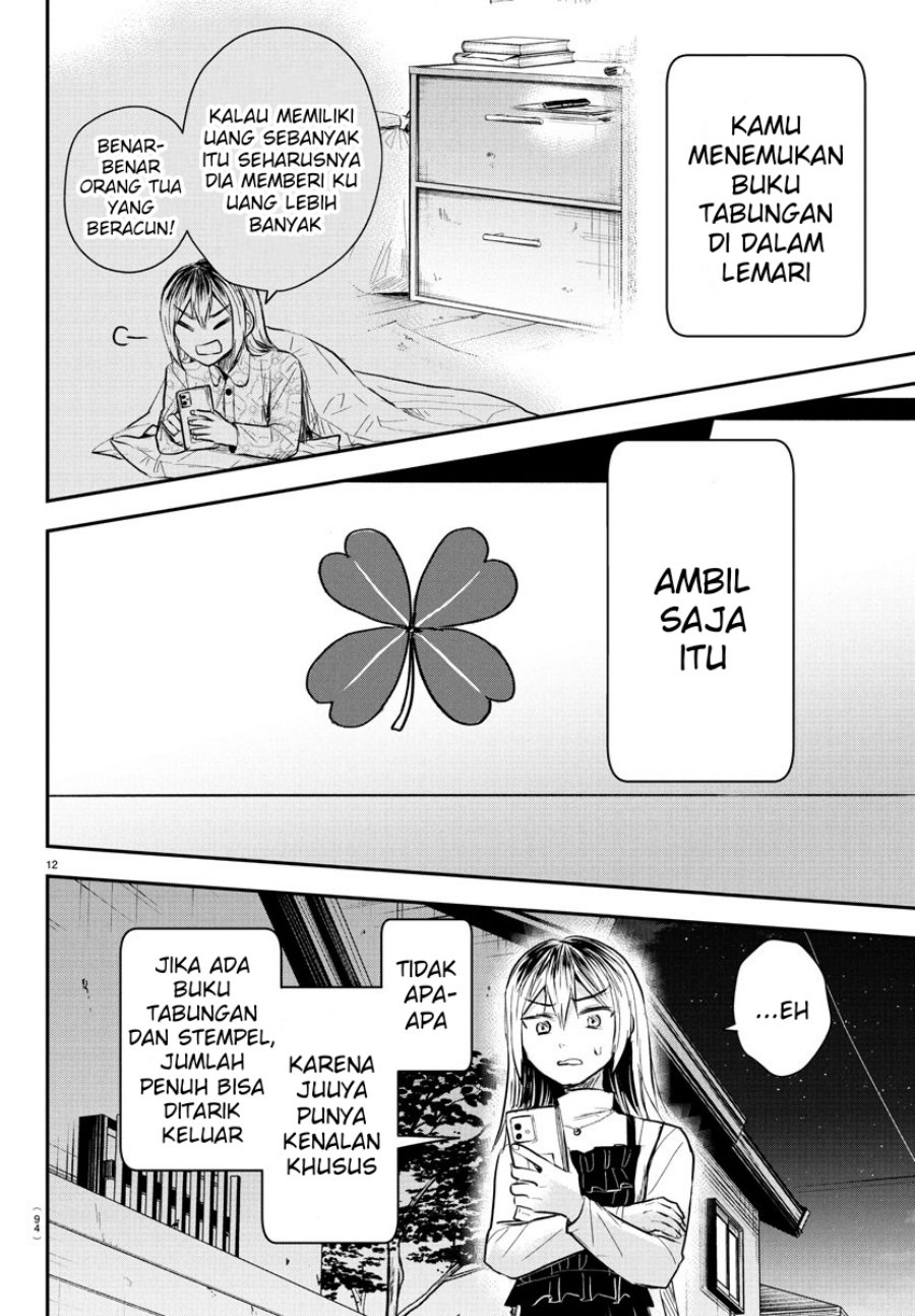Chapter 32 - halaman 14