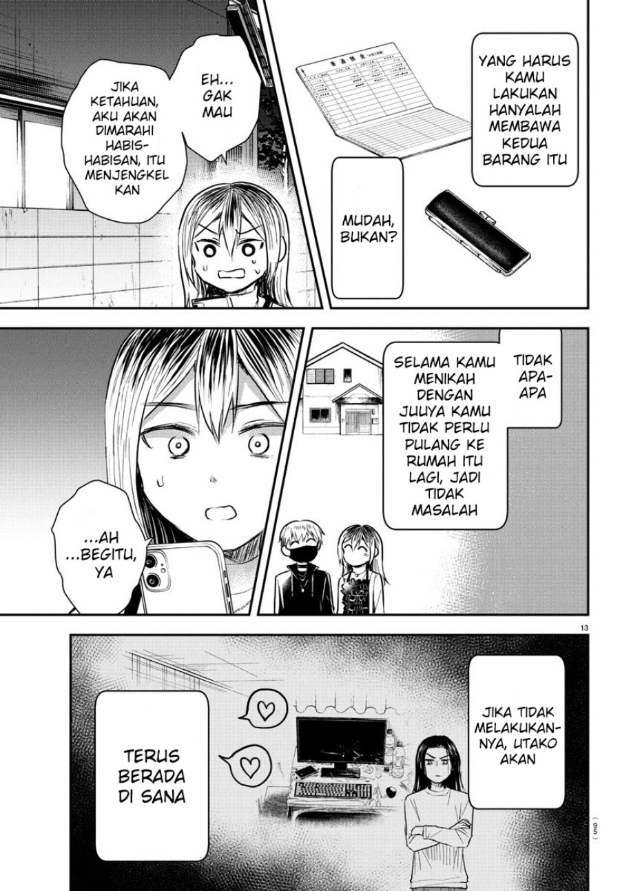 Chapter 32 - halaman 15