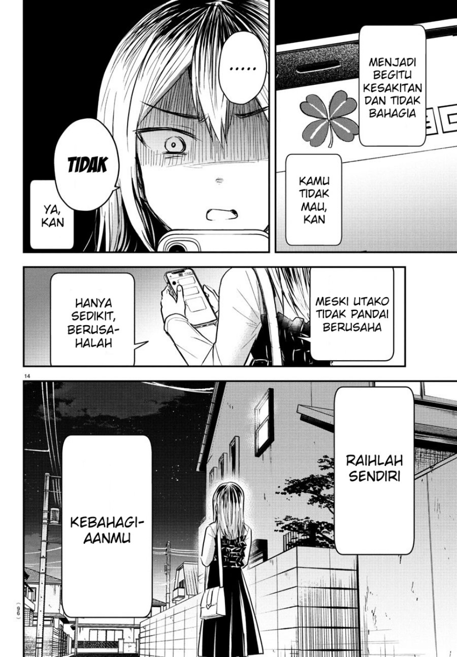 Chapter 32 - halaman 16