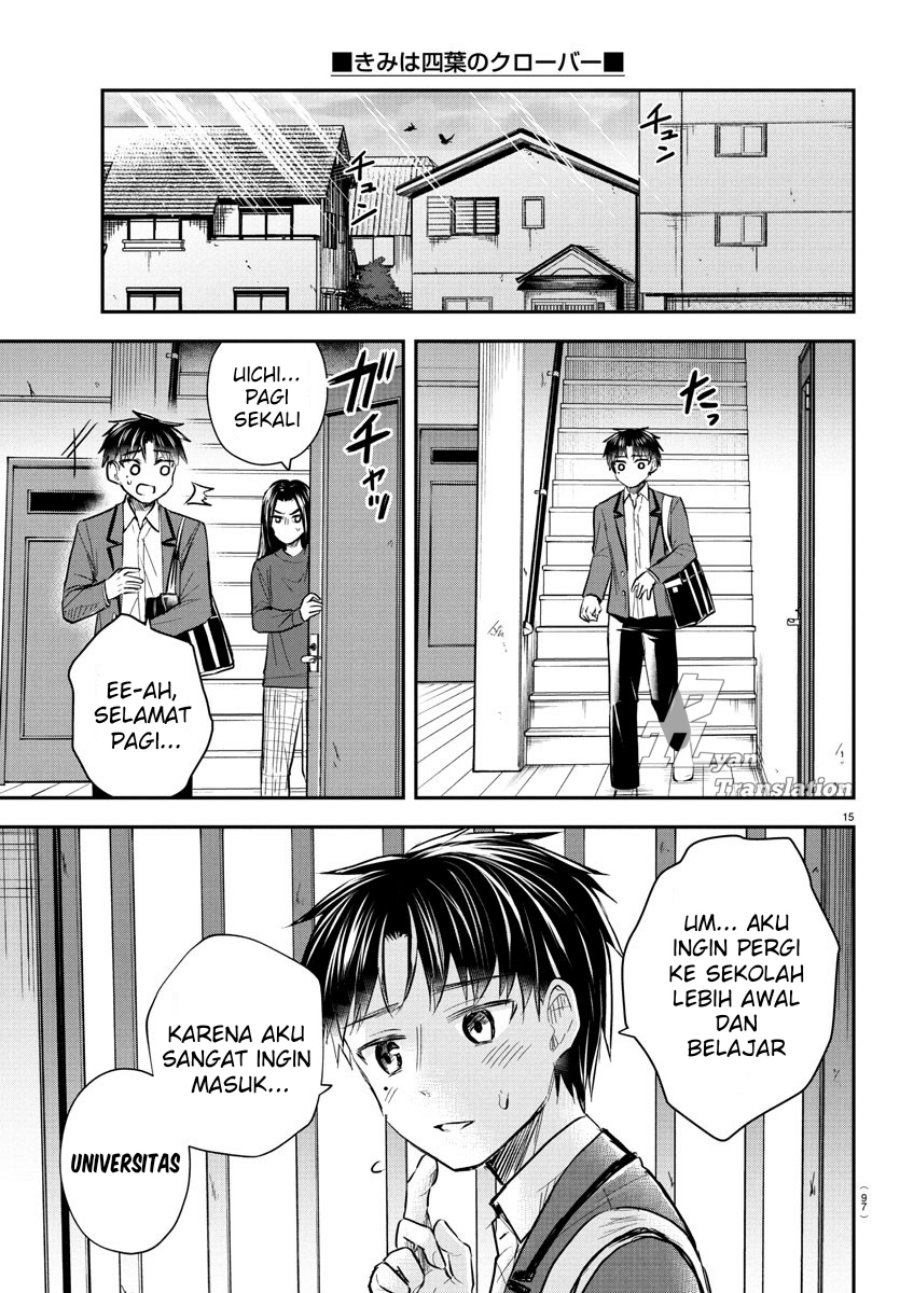 Chapter 32 - halaman 17