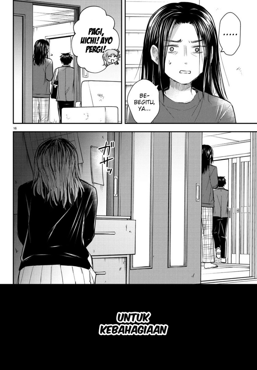 Chapter 32 - halaman 18