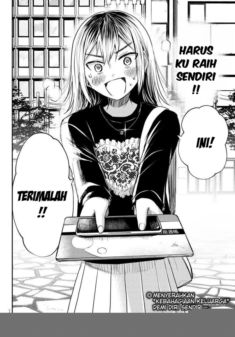 Chapter 32 - halaman 20