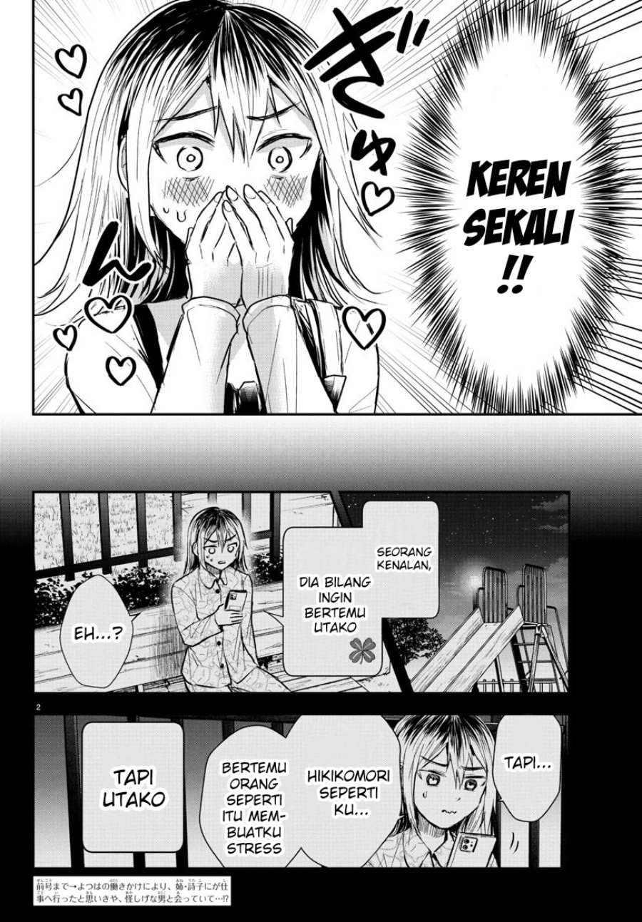 Chapter 32 - halaman 4