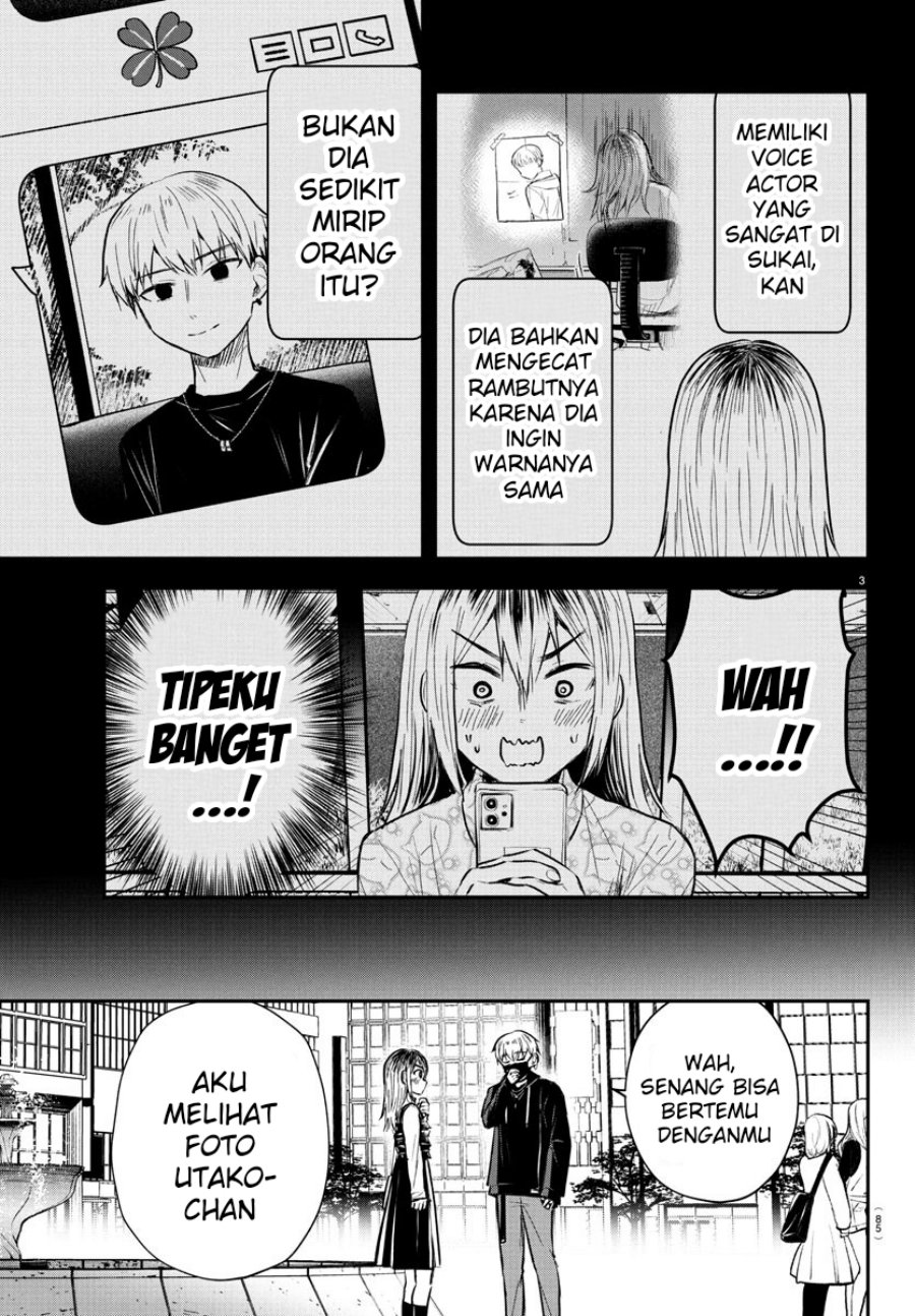 Chapter 32 - halaman 5