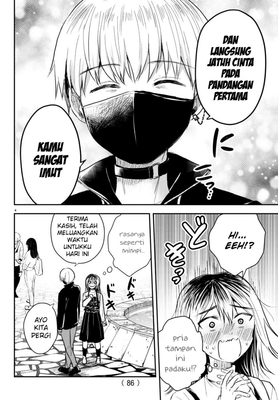 Chapter 32 - halaman 6