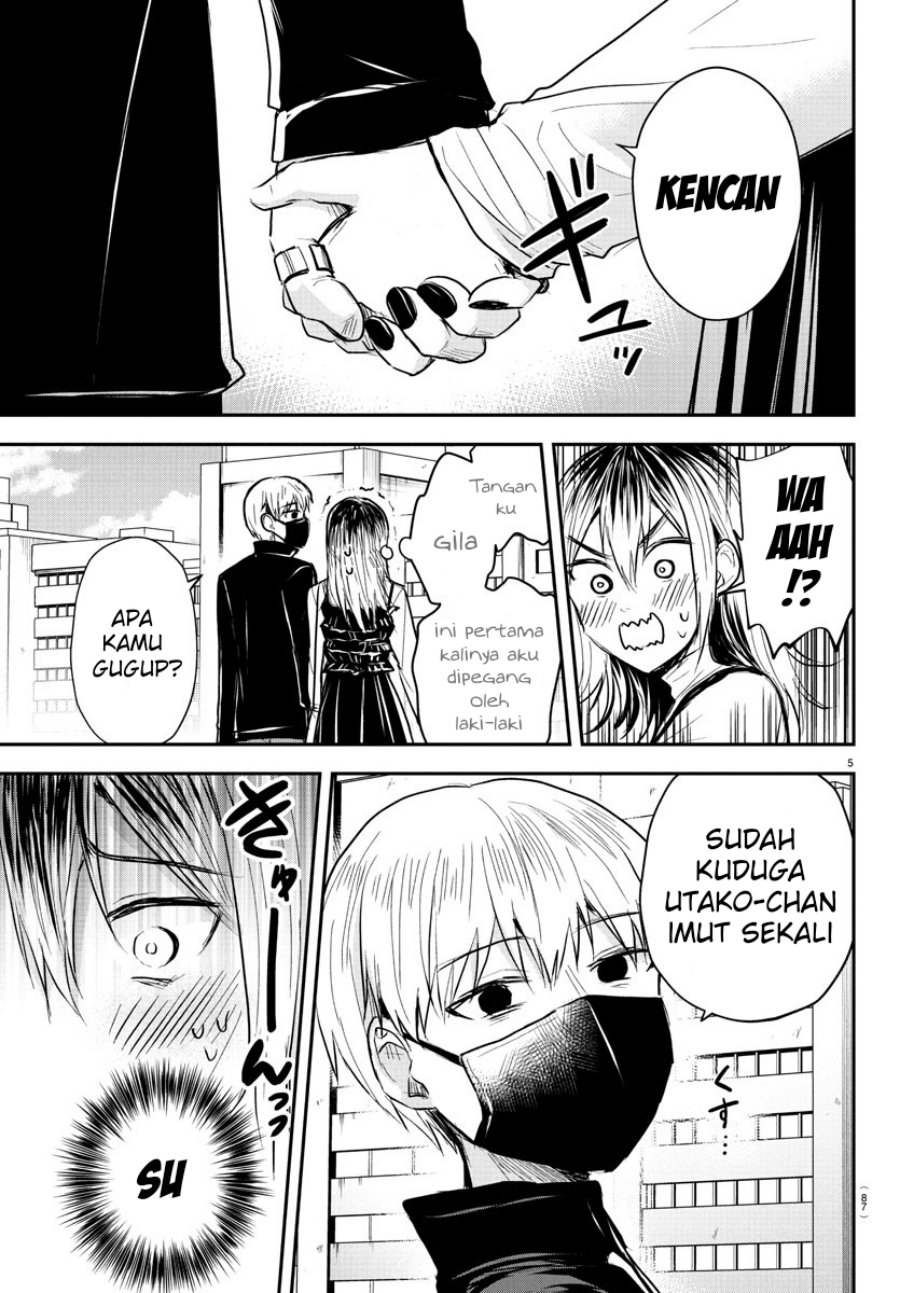 Chapter 32 - halaman 7