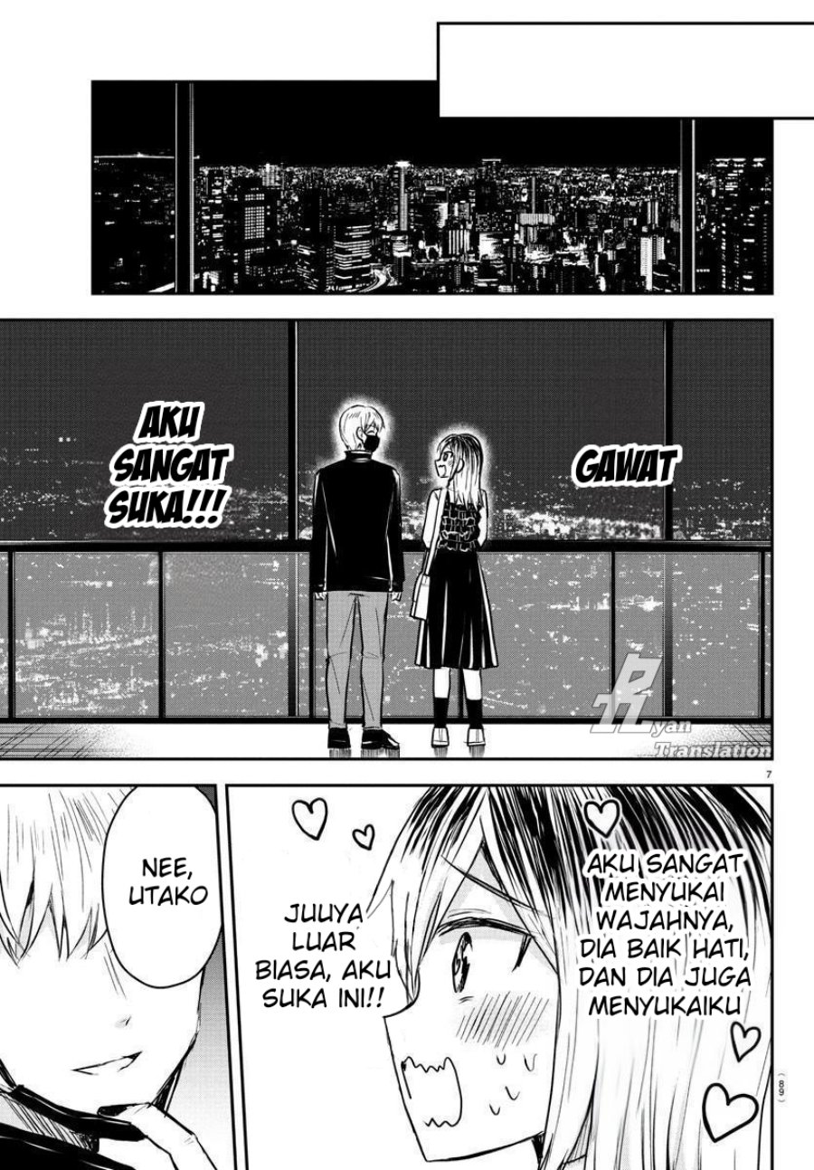 Chapter 32 - halaman 9