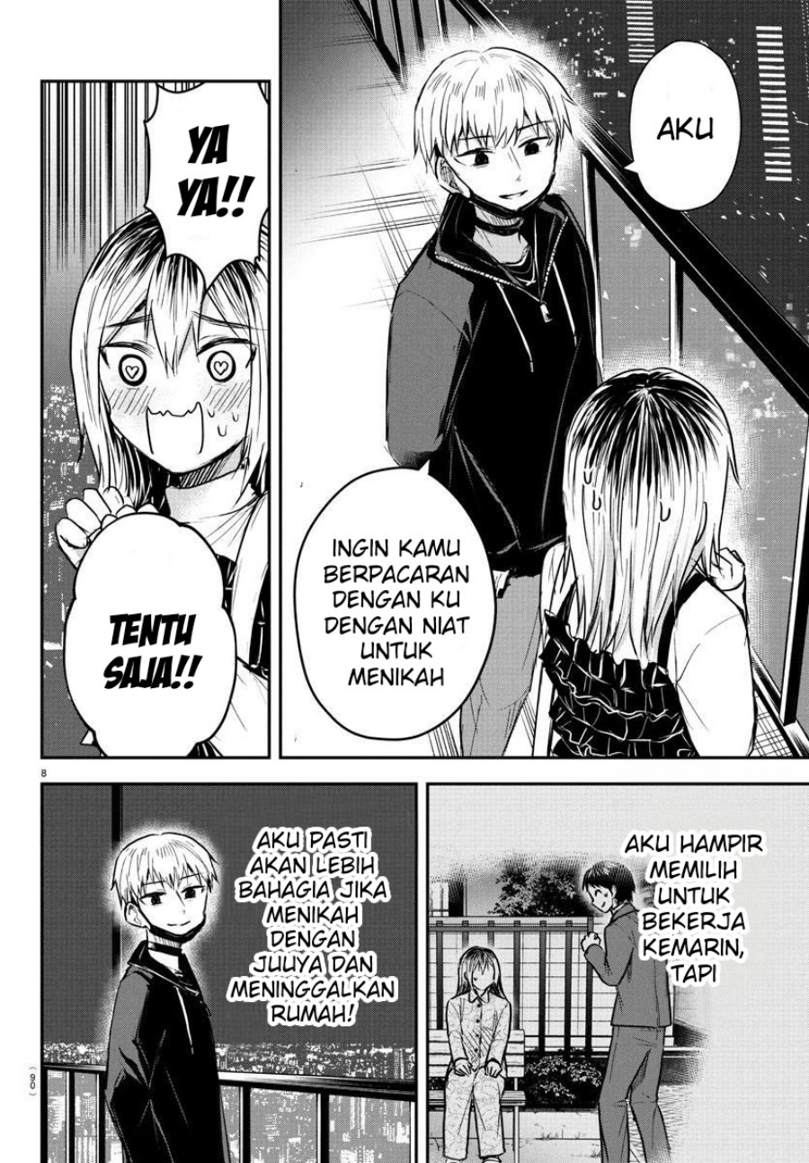 Chapter 32 - halaman 10