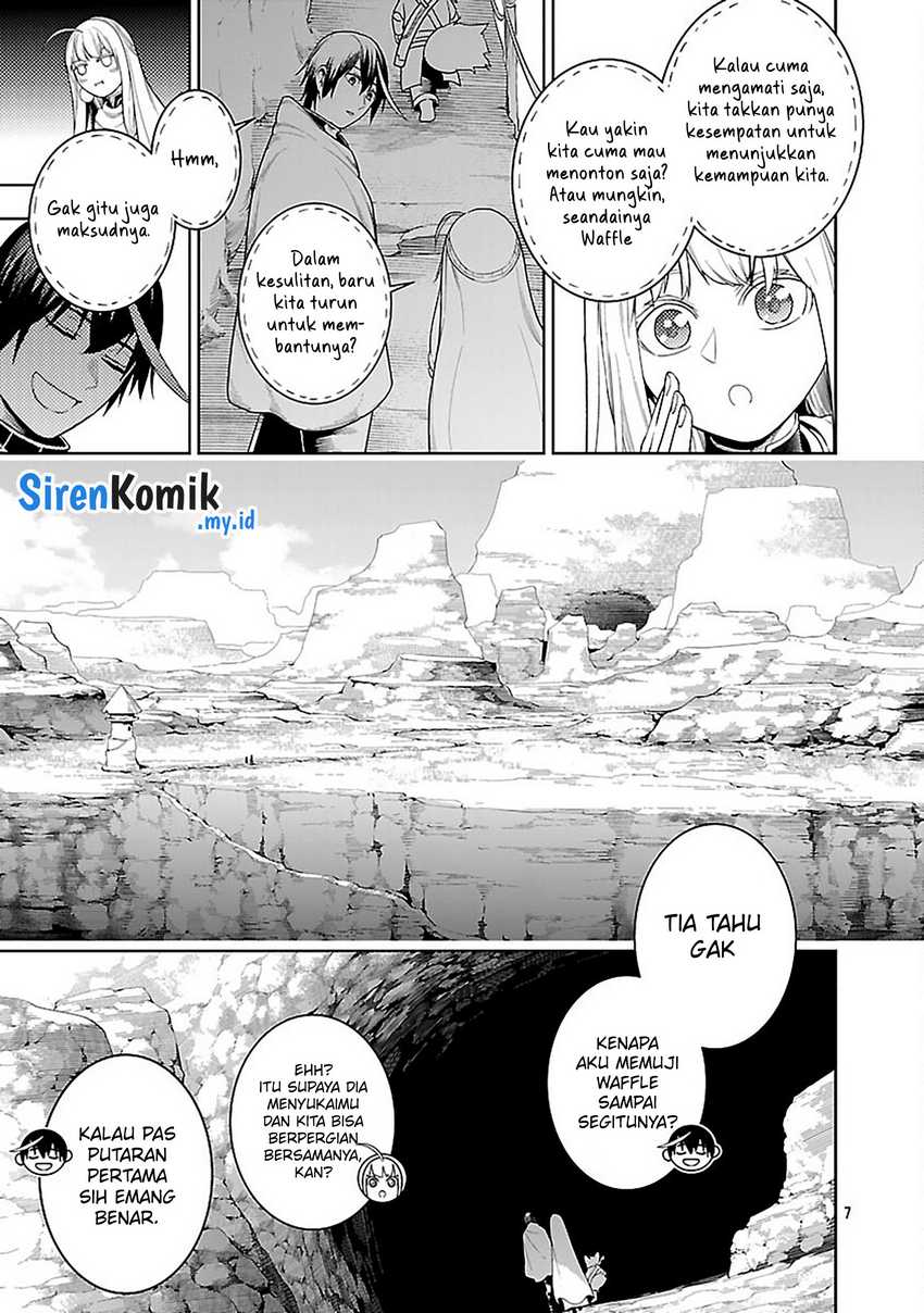 Chapter 23 - halaman 11