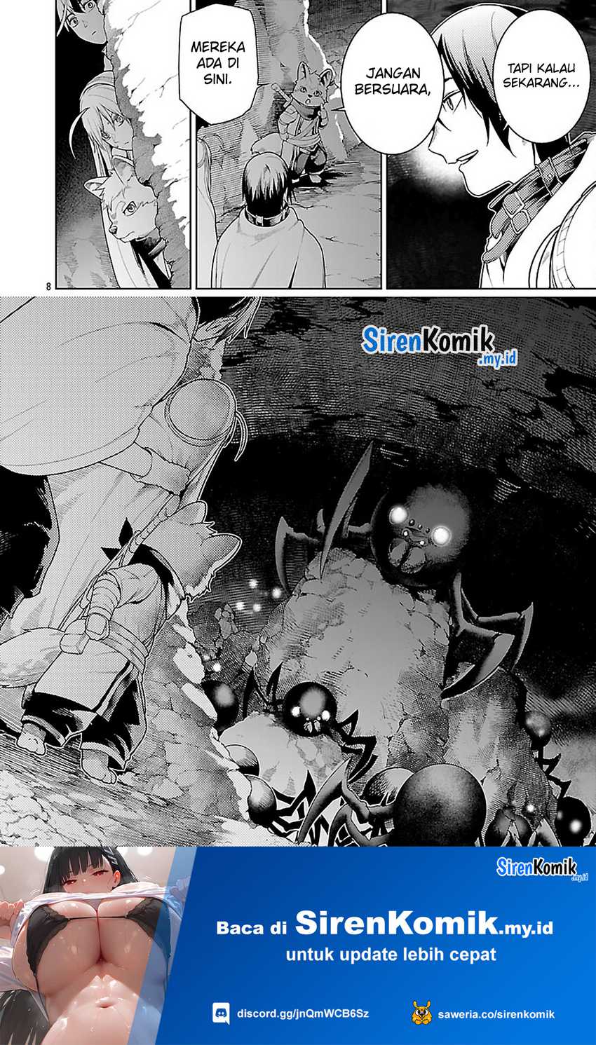 Chapter 23 - halaman 12