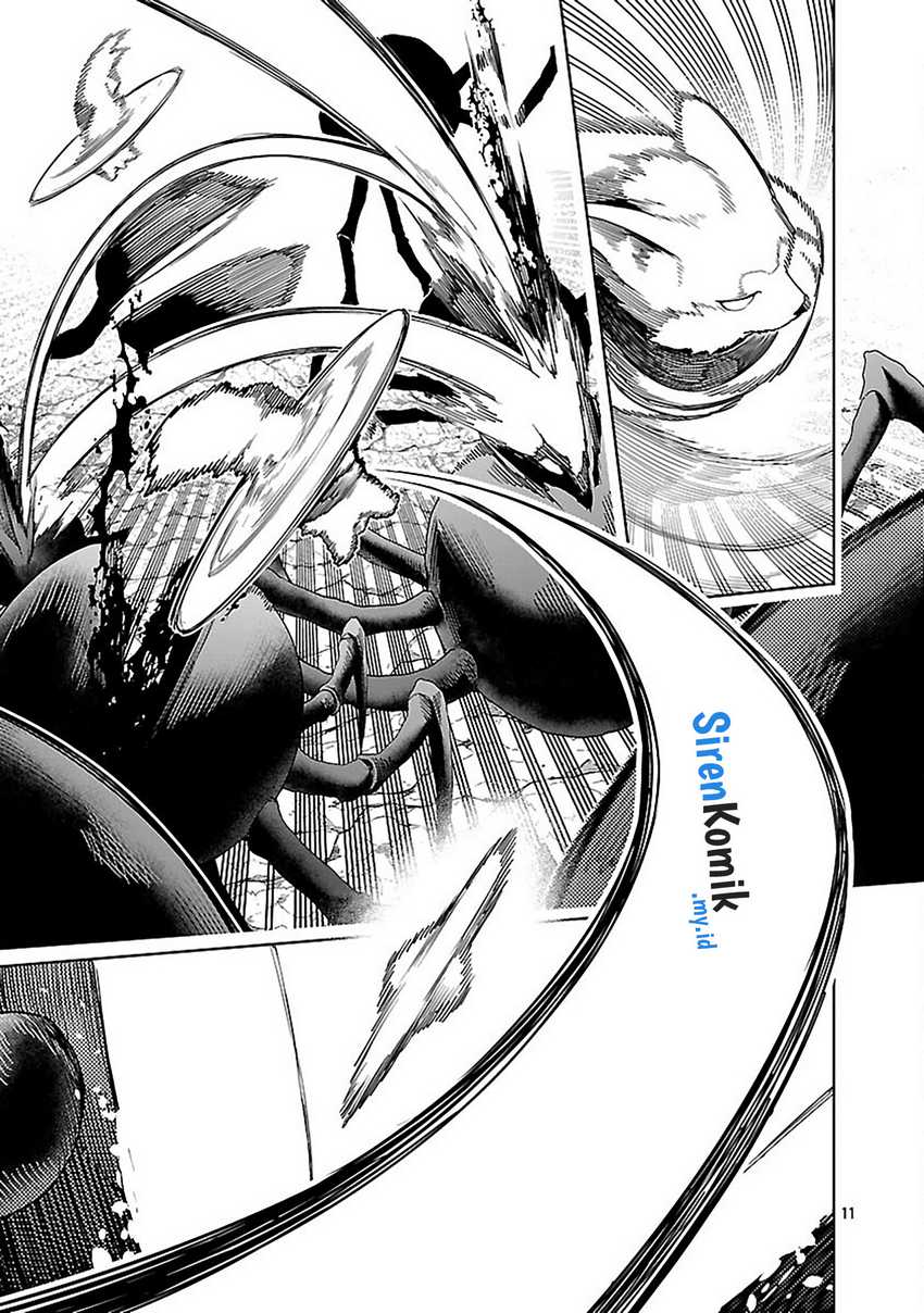 Chapter 23 - halaman 15