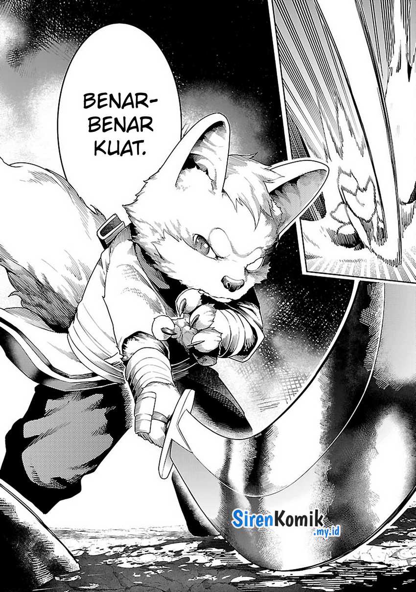 Chapter 23 - halaman 16