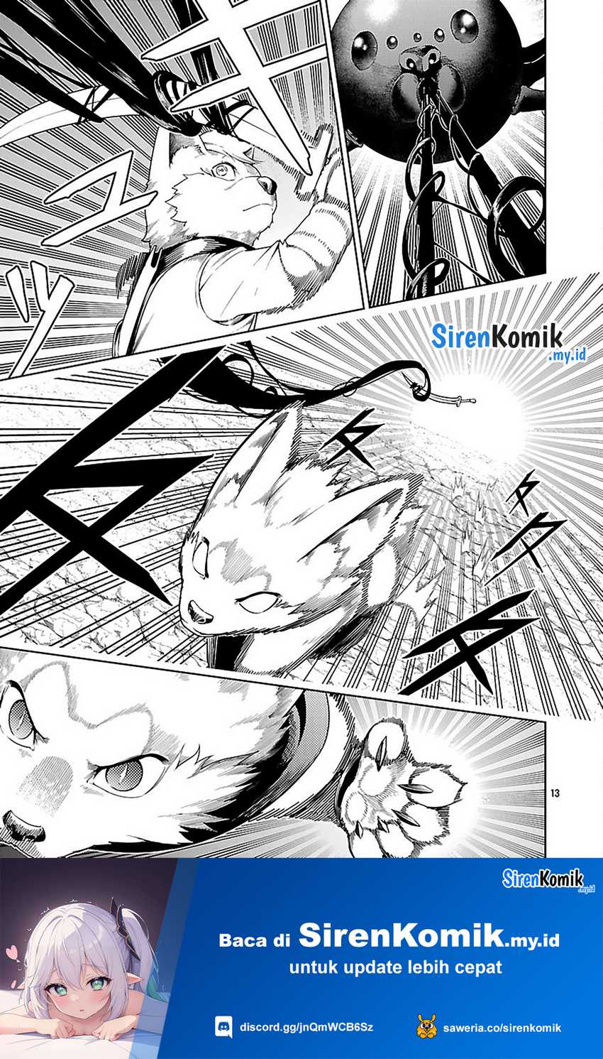 Chapter 23 - halaman 17