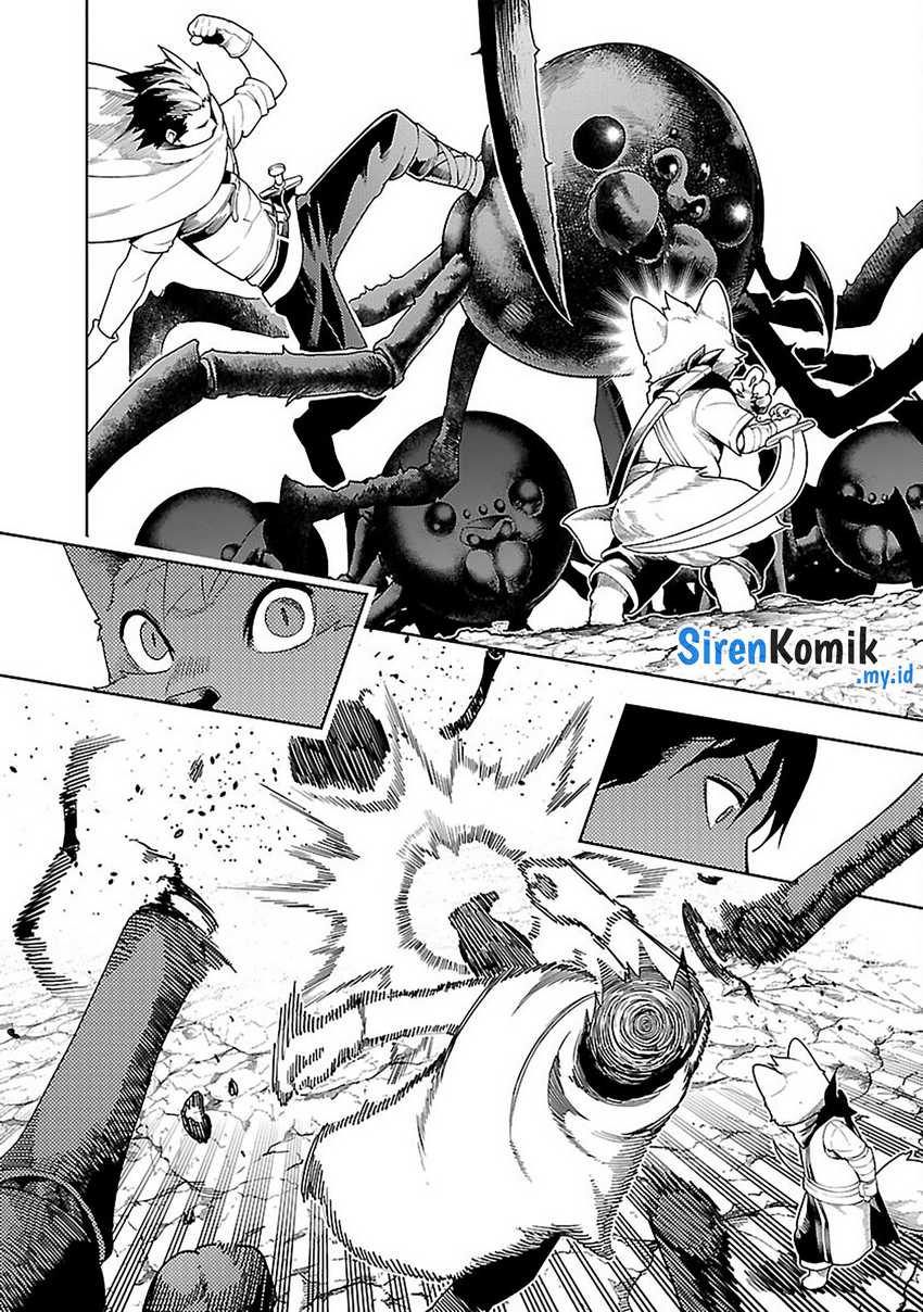 Chapter 23 - halaman 20