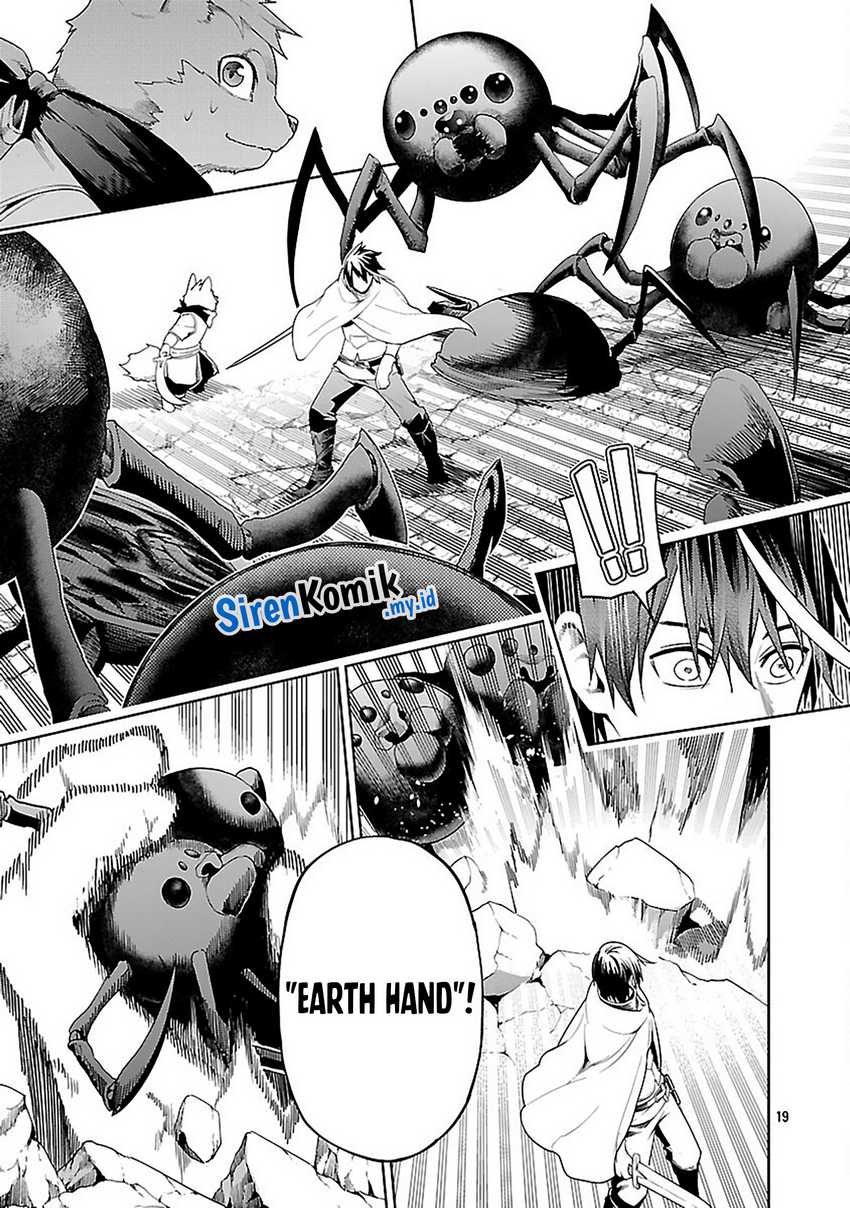 Chapter 23 - halaman 23