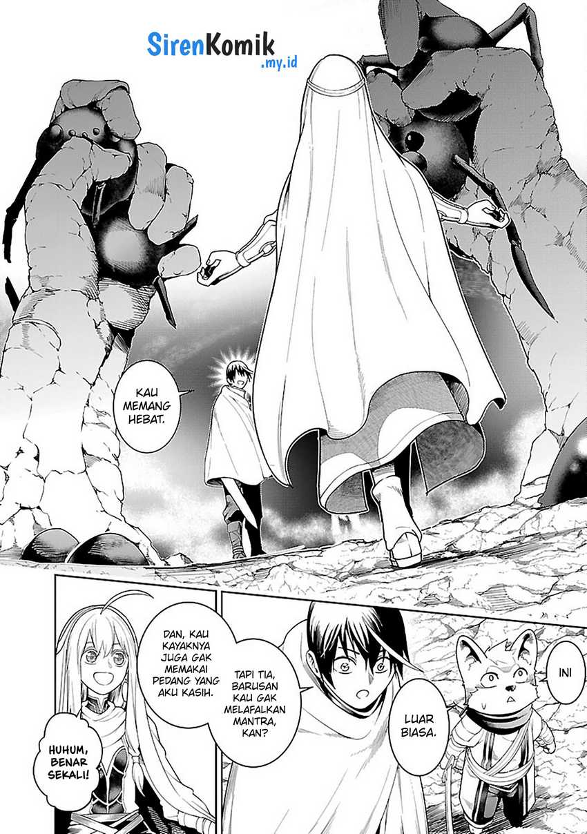 Chapter 23 - halaman 24