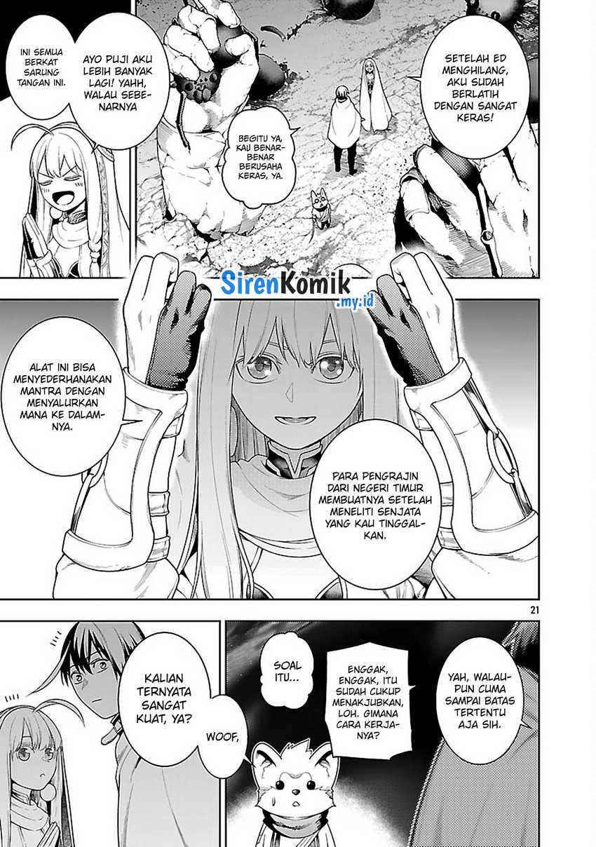 Chapter 23 - halaman 25