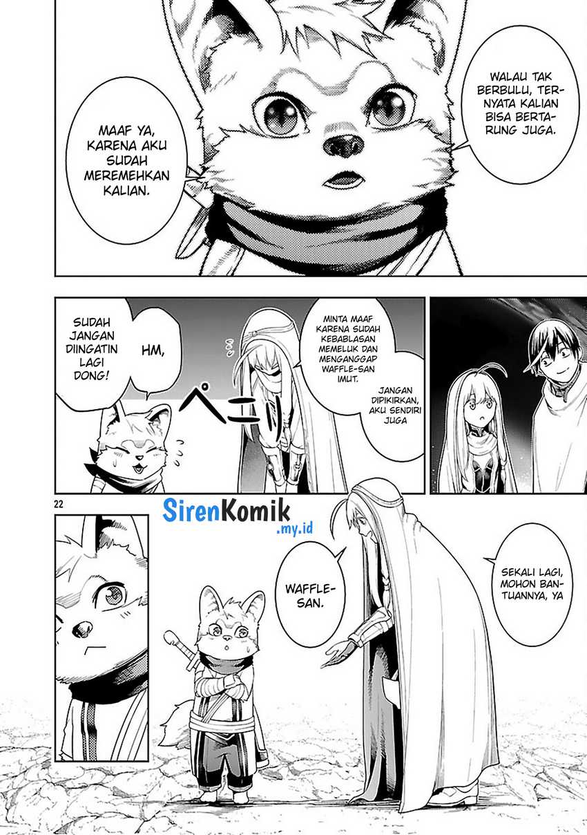 Chapter 23 - halaman 26