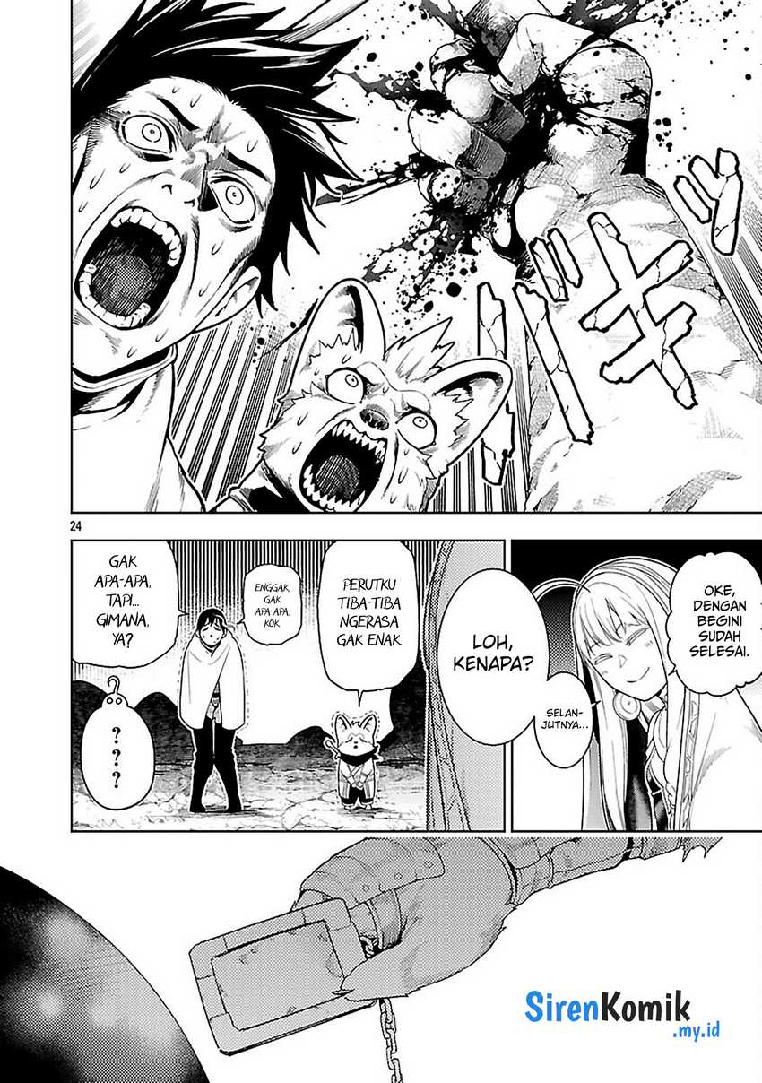 Chapter 23 - halaman 28
