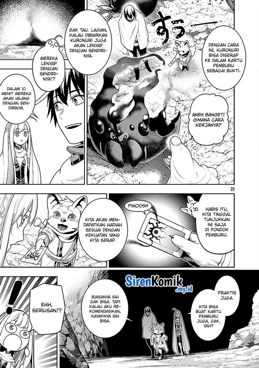 Chapter 23 - halaman 29