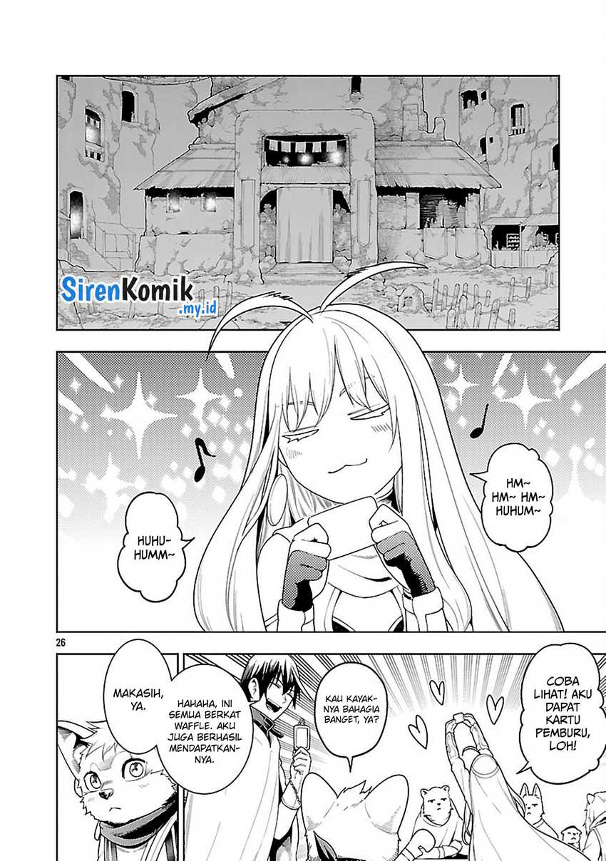 Chapter 23 - halaman 30