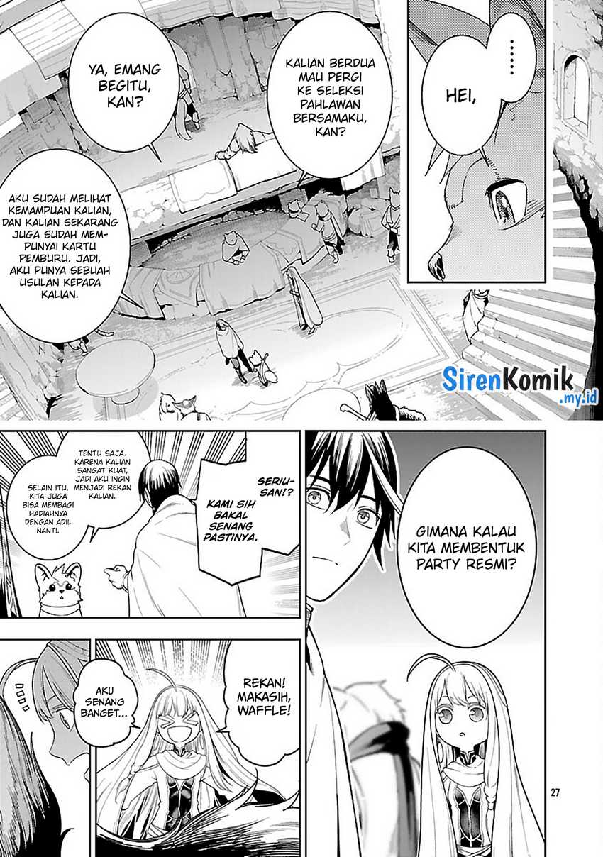 Chapter 23 - halaman 31