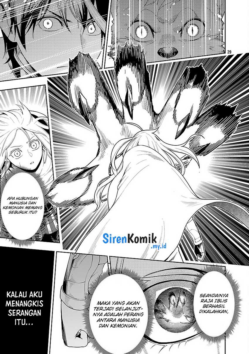 Chapter 23 - halaman 33
