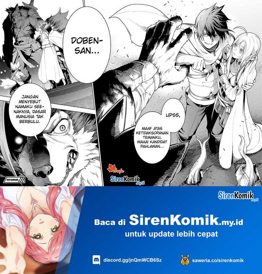Chapter 23 - halaman 34