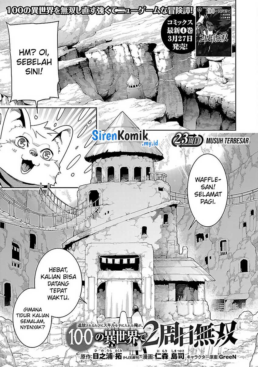 Chapter 23 - halaman 5