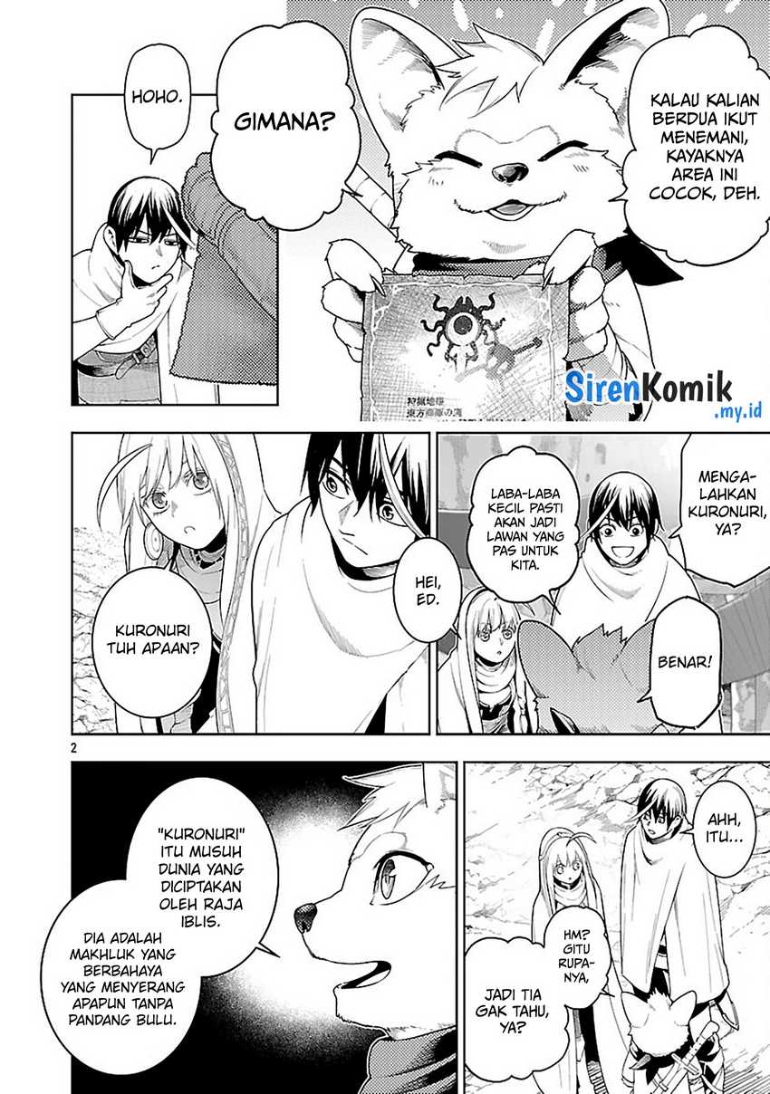 Chapter 23 - halaman 6