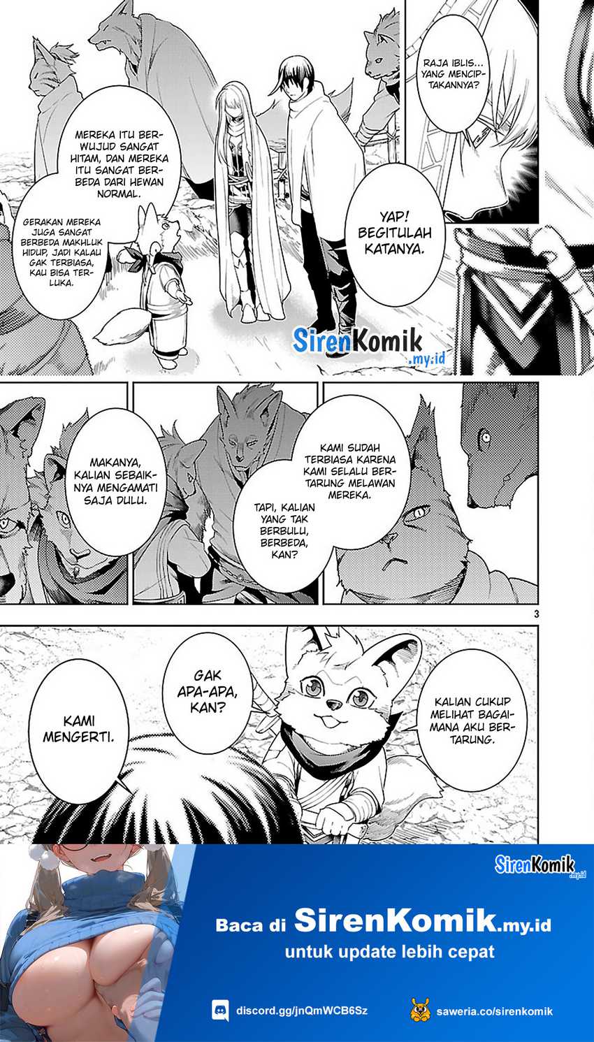 Chapter 23 - halaman 7