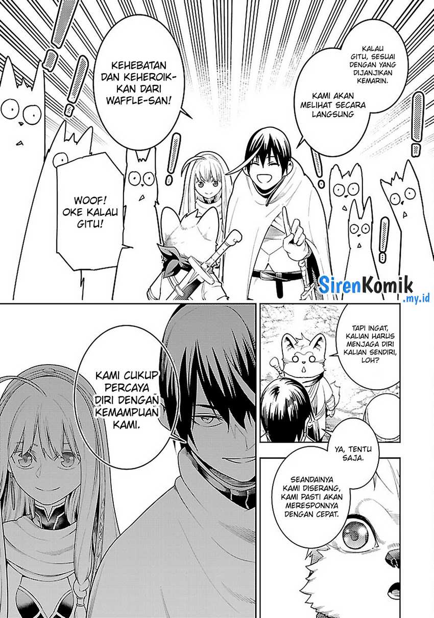 Chapter 23 - halaman 8